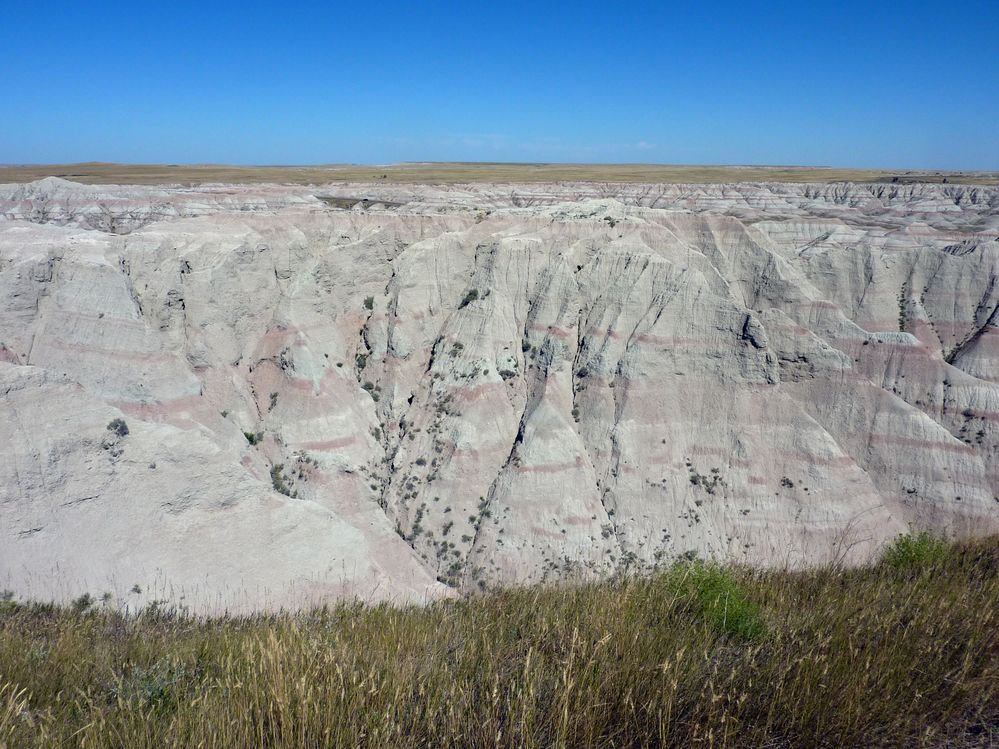 Badlands (113).JPG
